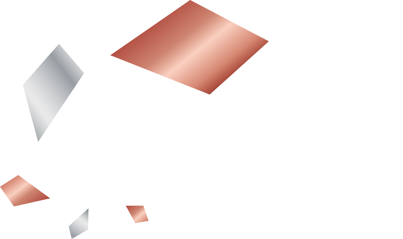 Esaris Industries