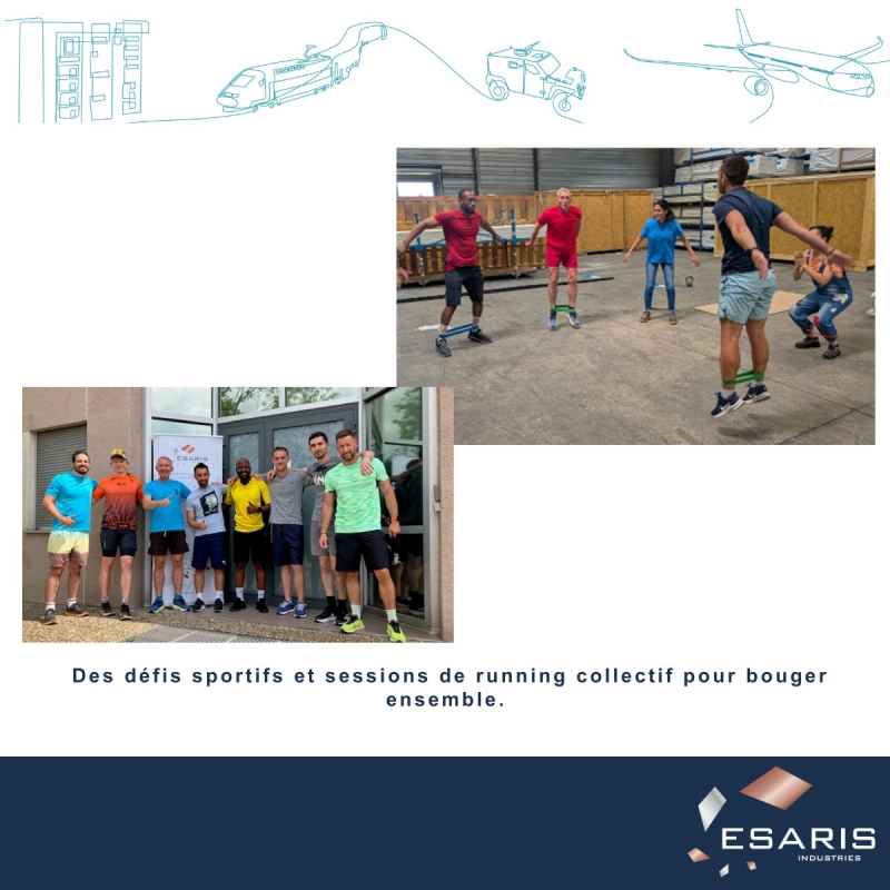 Tournée QVT 2025 - Illkirch