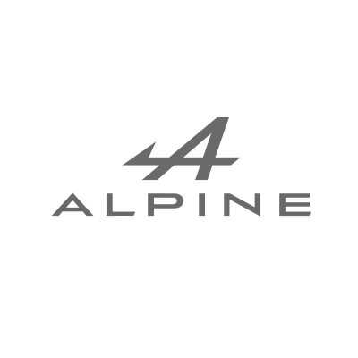 ALPINE