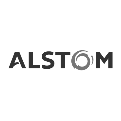 ALSTOM