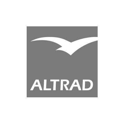 ALTRAD