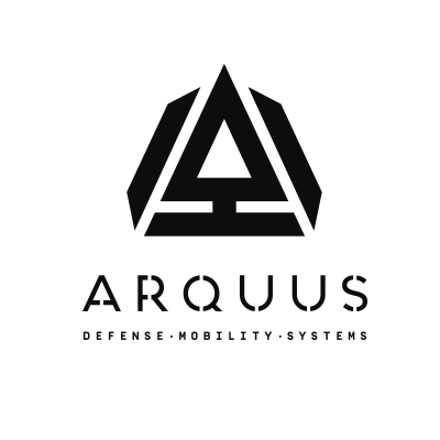 ARQUUS