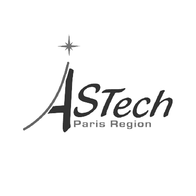 ASTech