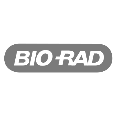 BIO RAD