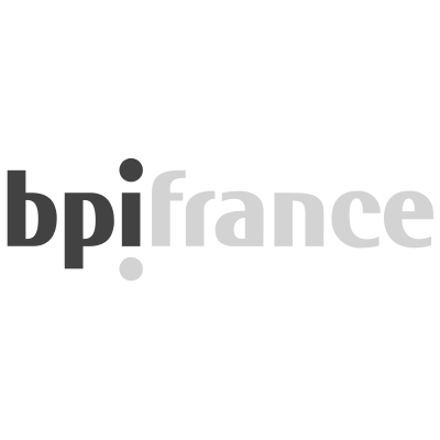 BPI France