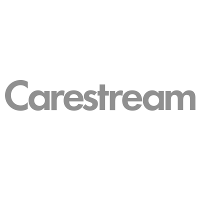 CARESTREAM