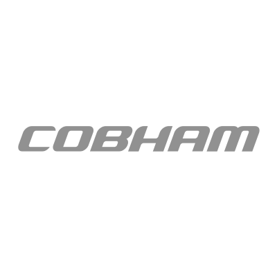 Cobham