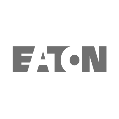 EATON