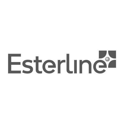 Esterline