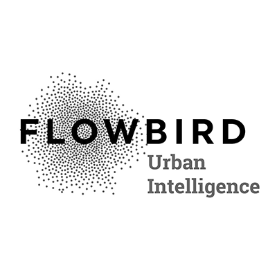 FLOWBIRD