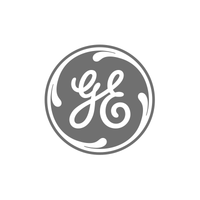 GE