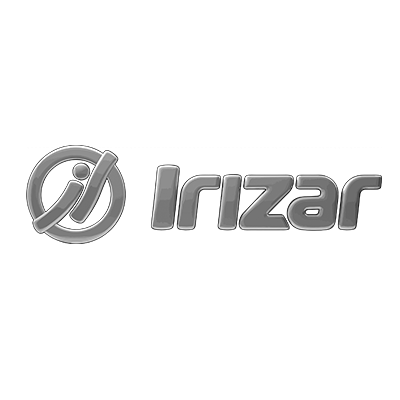 IRIZAR