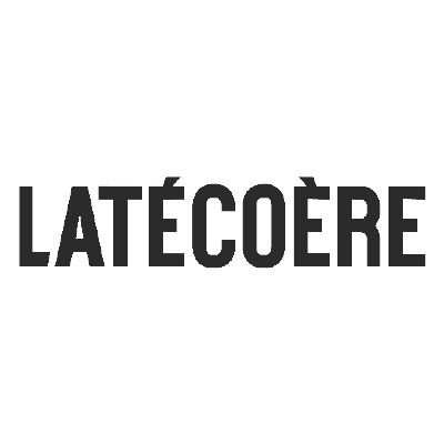 Latécoère