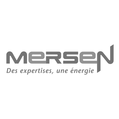 MERSEN