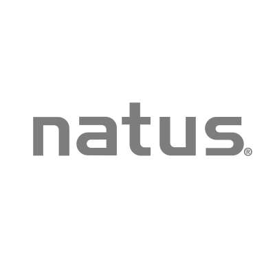 NATUS