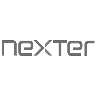 NEXTER