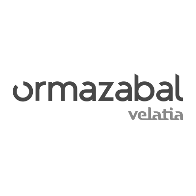 ORMAZABAL