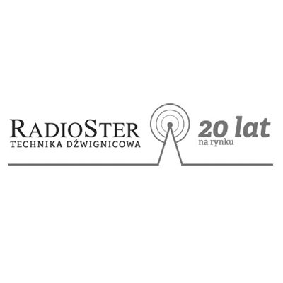 RADIOSTER