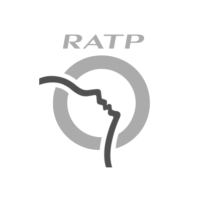 RATP