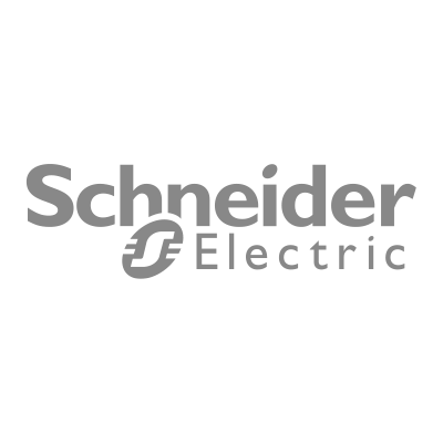 SCHNEIDER