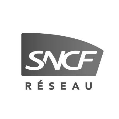 SNCF