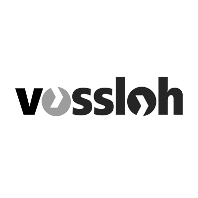 VOSSLOH