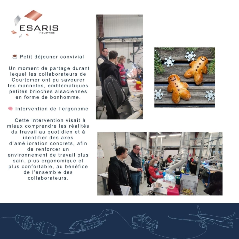 Tournée QVT 2025 - Courtomer